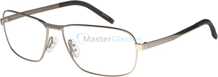 Оправа Porsche 8303 C 60-15-145