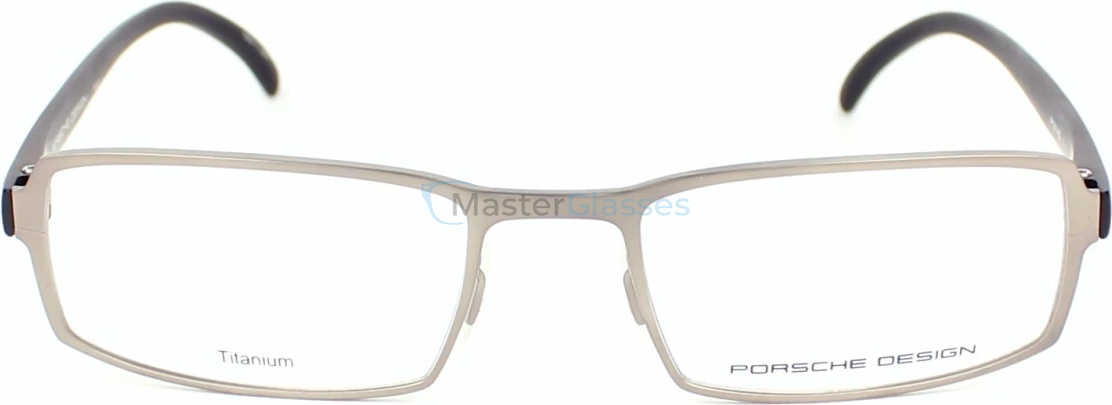 ������ Porsche 8145 D 53-19-140