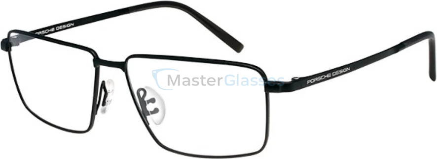 ������ Porsche 8305 A 58-15-145