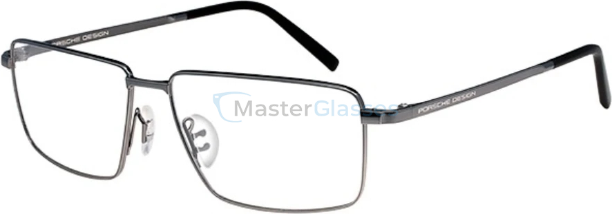 Оправа Porsche 8305 B 56-14-140