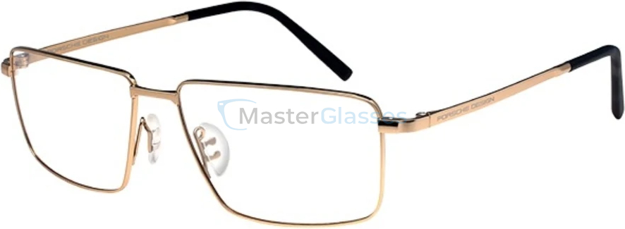 ������ Porsche 8305 C 58-15-145