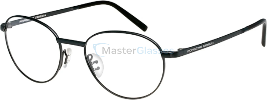 ������ Porsche 8306 A 51-18-140