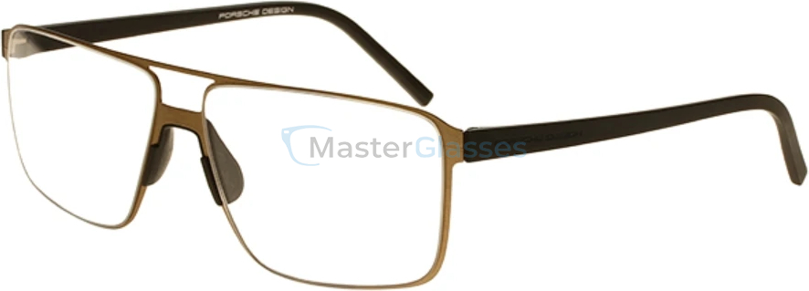 ������ Porsche 8307 C 56-14-140