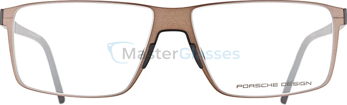 ������ Porsche 8308 D 55-14-140