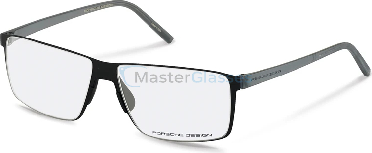 Оправа Porsche 8308 A 55-14-140