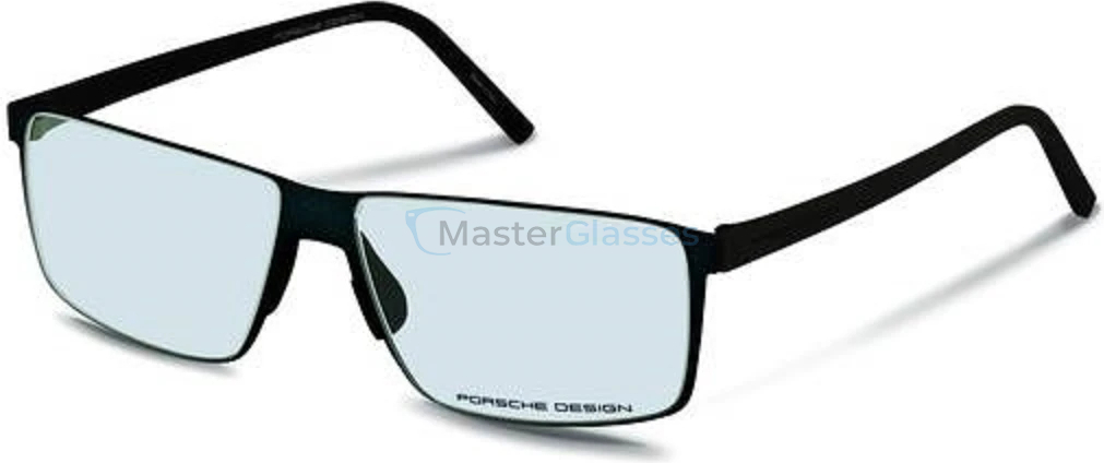 Оправа Porsche 8308 C 55-14-140