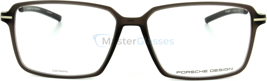Оправа Porsche 8311 C 56-14-140