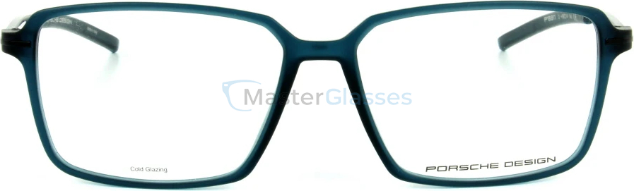 Оправа Porsche 8311 D 56-14-140