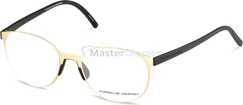 ������ Porsche 8312 A 53-19-145