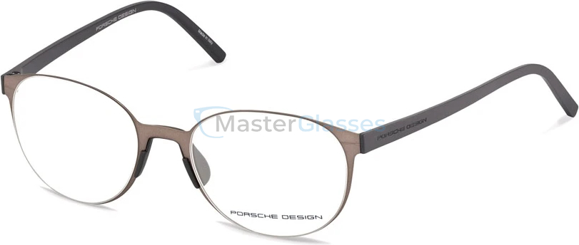 Оправа Porsche 8312 D 51-19-140