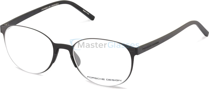 ������ Porsche 8312 E 53-19-145