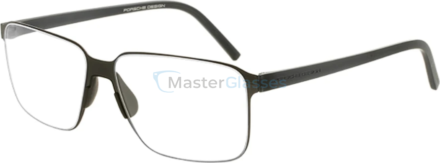 Оправа Porsche 8313 A 57-15-145