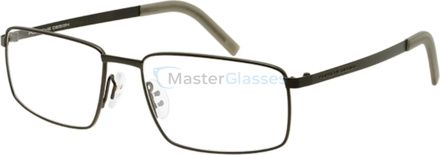 ������ Porsche 8314 A 55-16-140