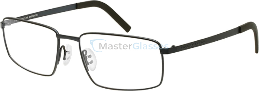 ������ Porsche 8314 C 55-16-140