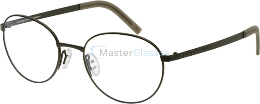 ������ Porsche 8315 A 52-19-145