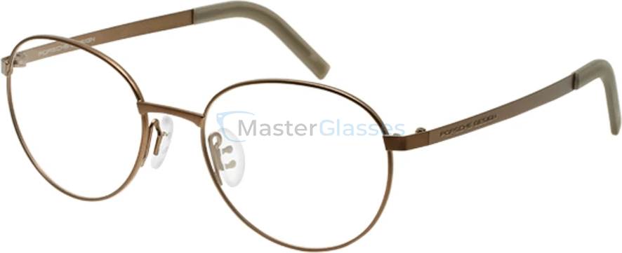 Оправа Porsche 8315 B 50-18-140