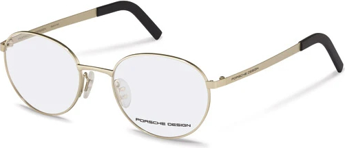 Оправа Porsche 8315 C 52-19-145
