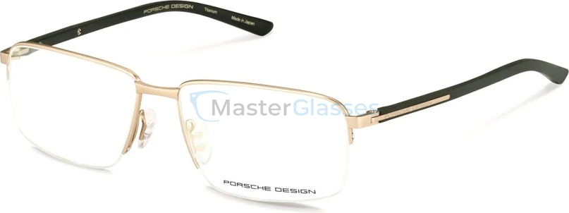 ������ Porsche 8316 B 57-16-145