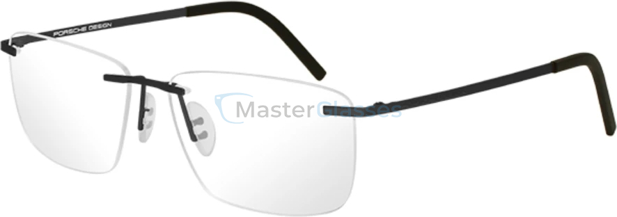 ������ Porsche 8321 A S3 56-15-140