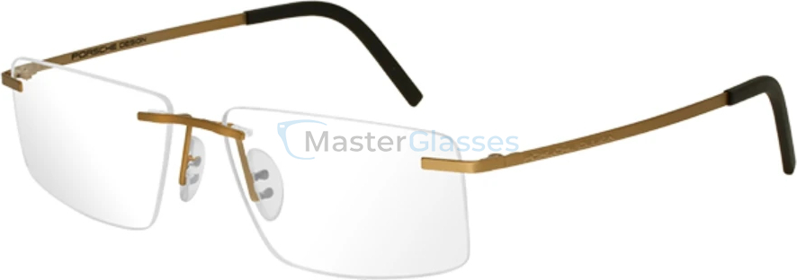 ������ Porsche 8321 C S2 55-15-140