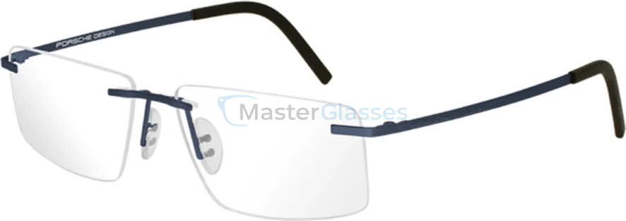 ������ Porsche 8321 D S2 55-15-140