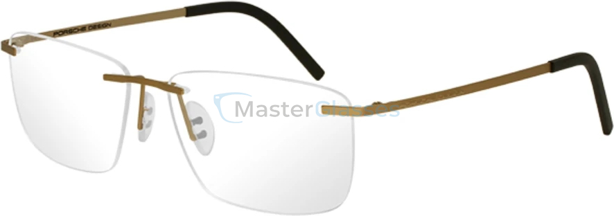 ������ Porsche 8321 C S3 56-15-140