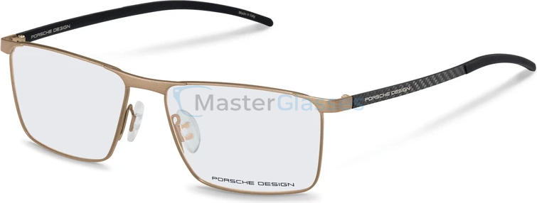 ������ Porsche 8326 C 55-15-140