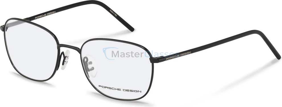 Оправа Porsche 8331 A 51-18-140