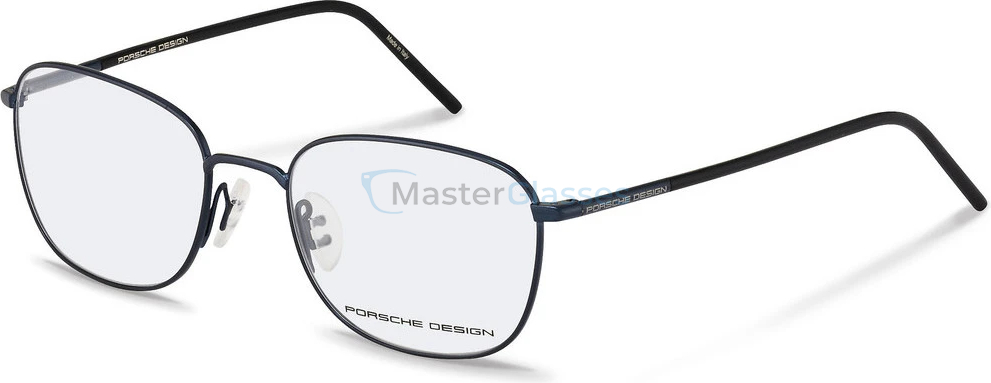Оправа Porsche 8331 D 53-19-145