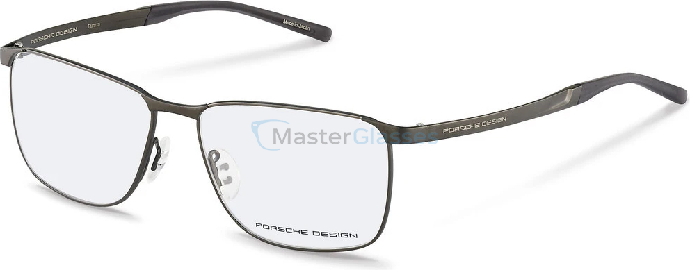 Оправа Porsche 8332 C 57-15-145