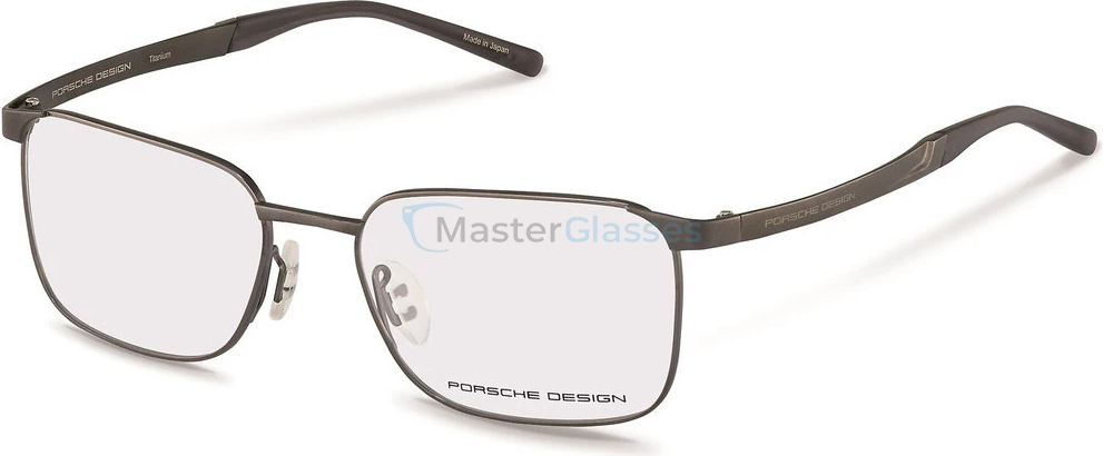 Оправа Porsche 8333 C 53-17-140