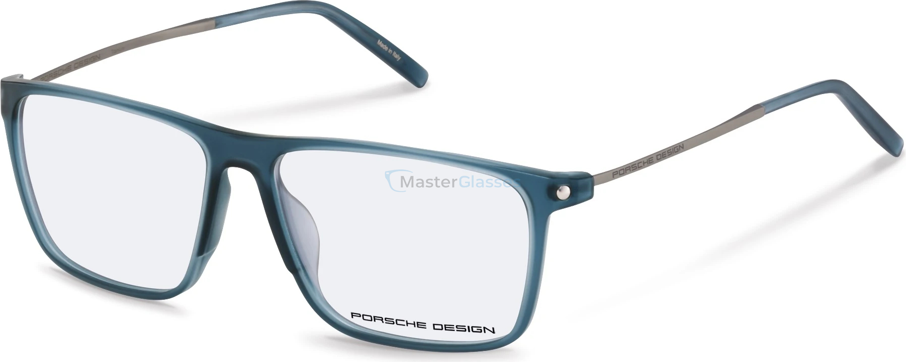 Оправа Porsche 8334 D 56-14-145