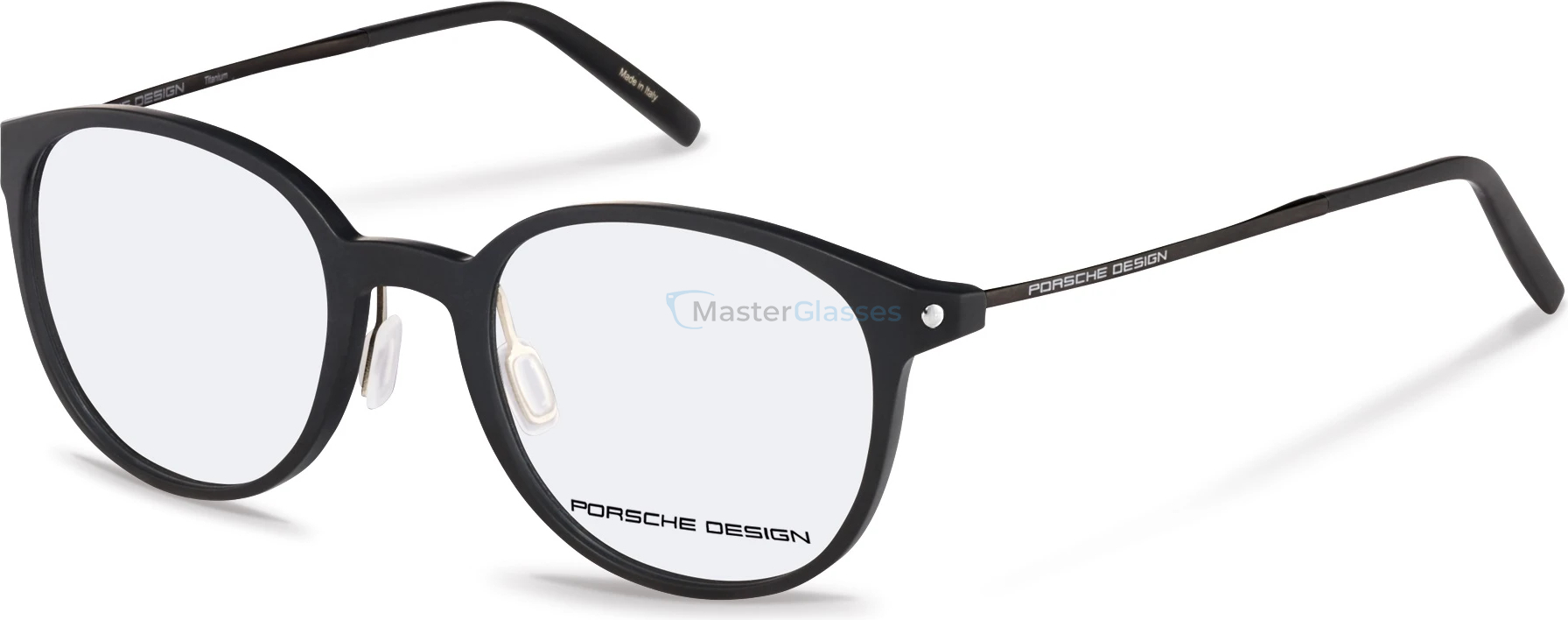 Оправа Porsche 8335 A 50-20-145