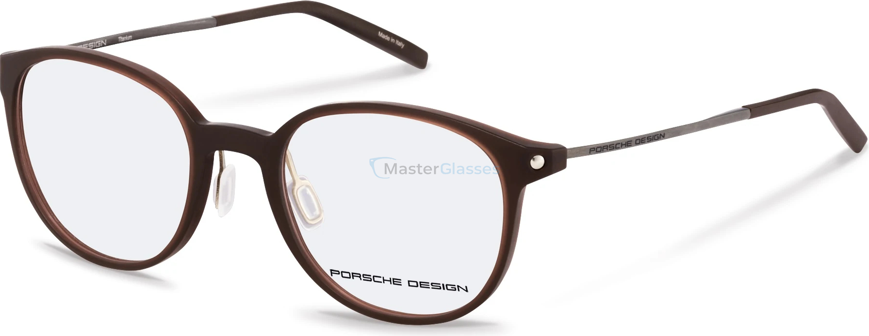 ������ Porsche 8335 B 50-20-145