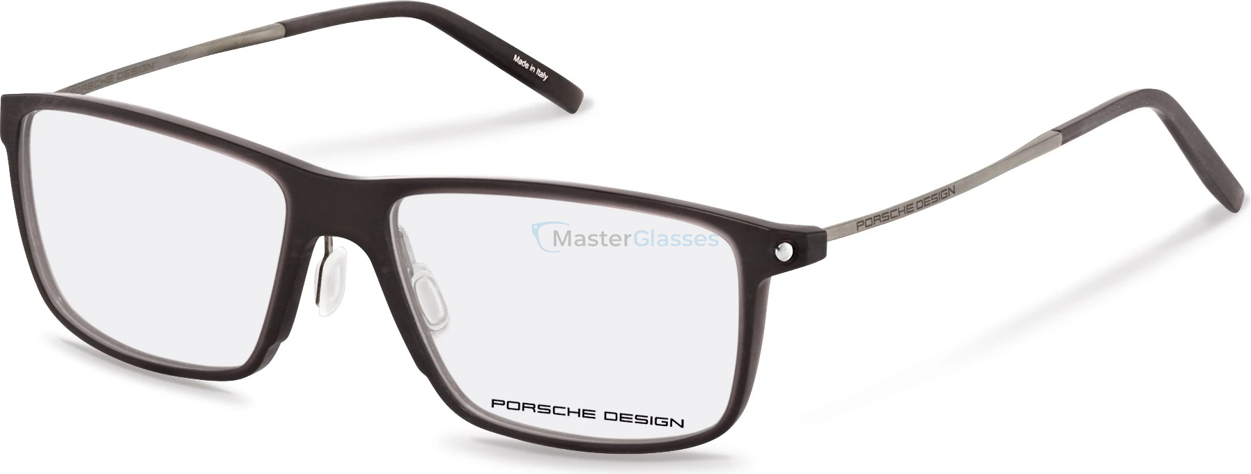 ������ Porsche 8336 B 56-16-145