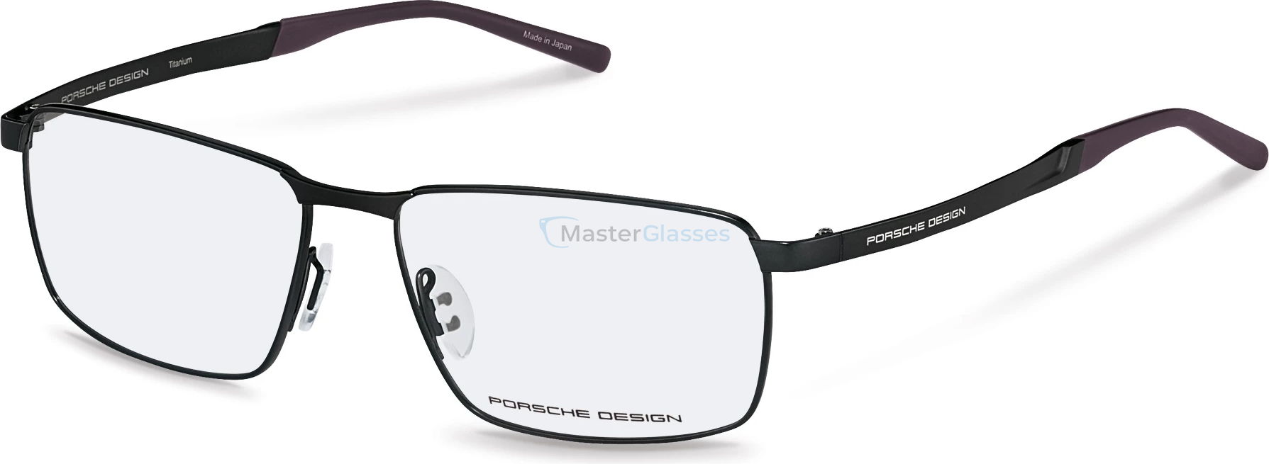 ������ Porsche 8337 A 58-16-145