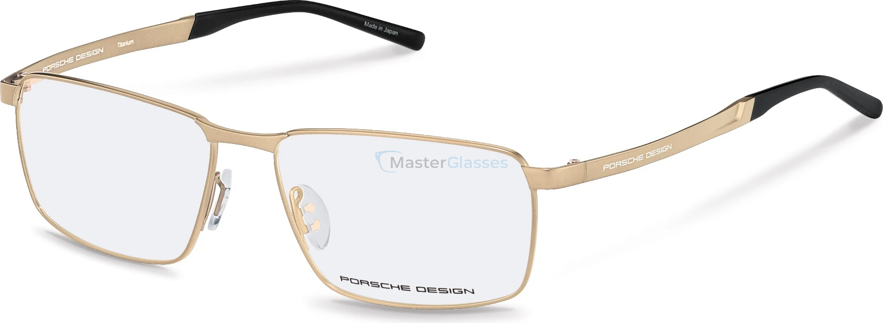 ������ Porsche 8337 C 58-16-145