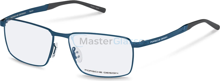 ������ Porsche 8337 D 58-16-145