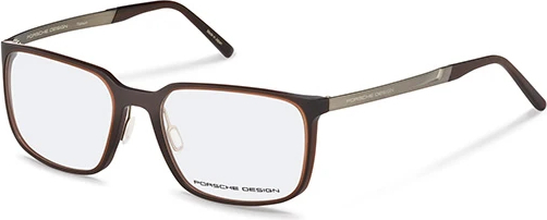 ������ Porsche 8338 C 55-18-140