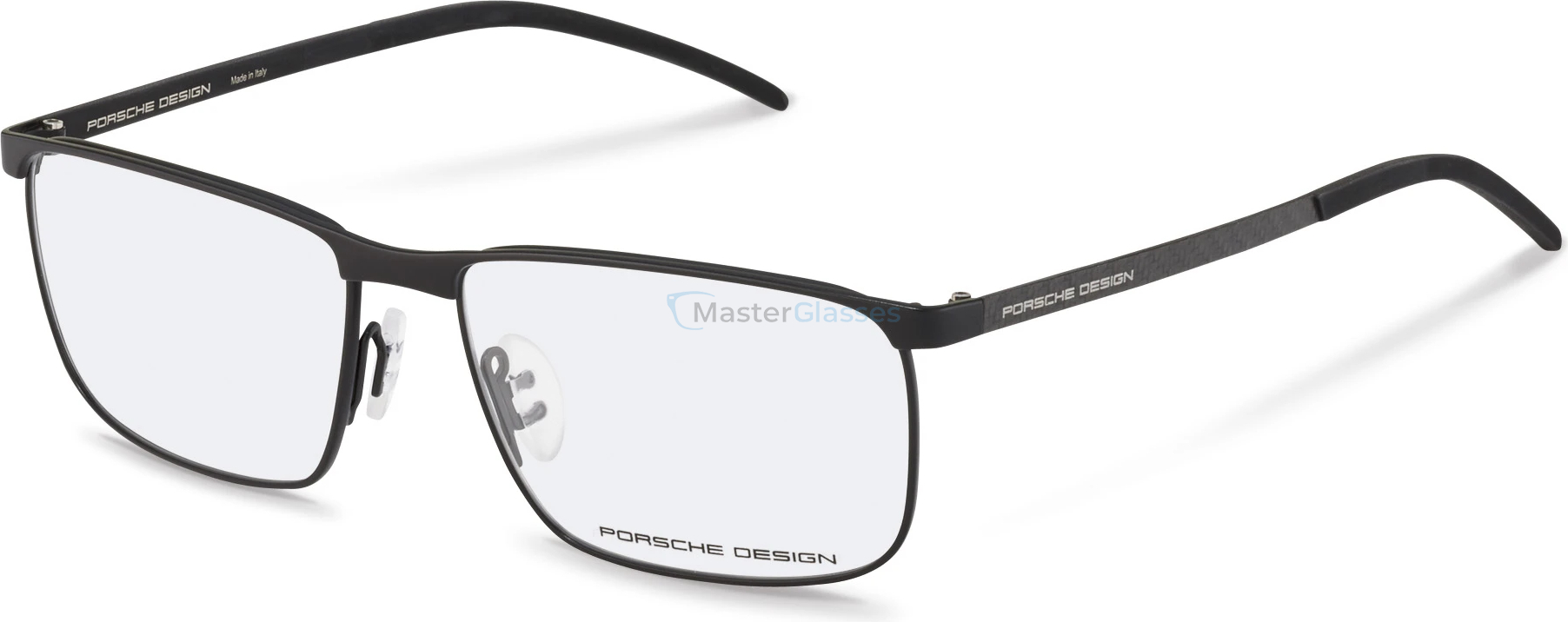 Оправа Porsche 8339 A 56-16-145