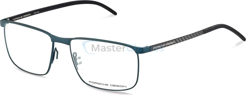 Оправа Porsche 8339 D 56-16-145