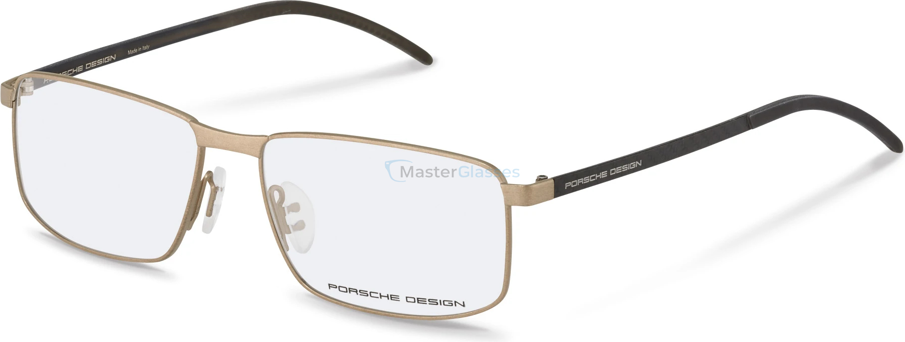 Оправа Porsche 8340 B 55-15-140