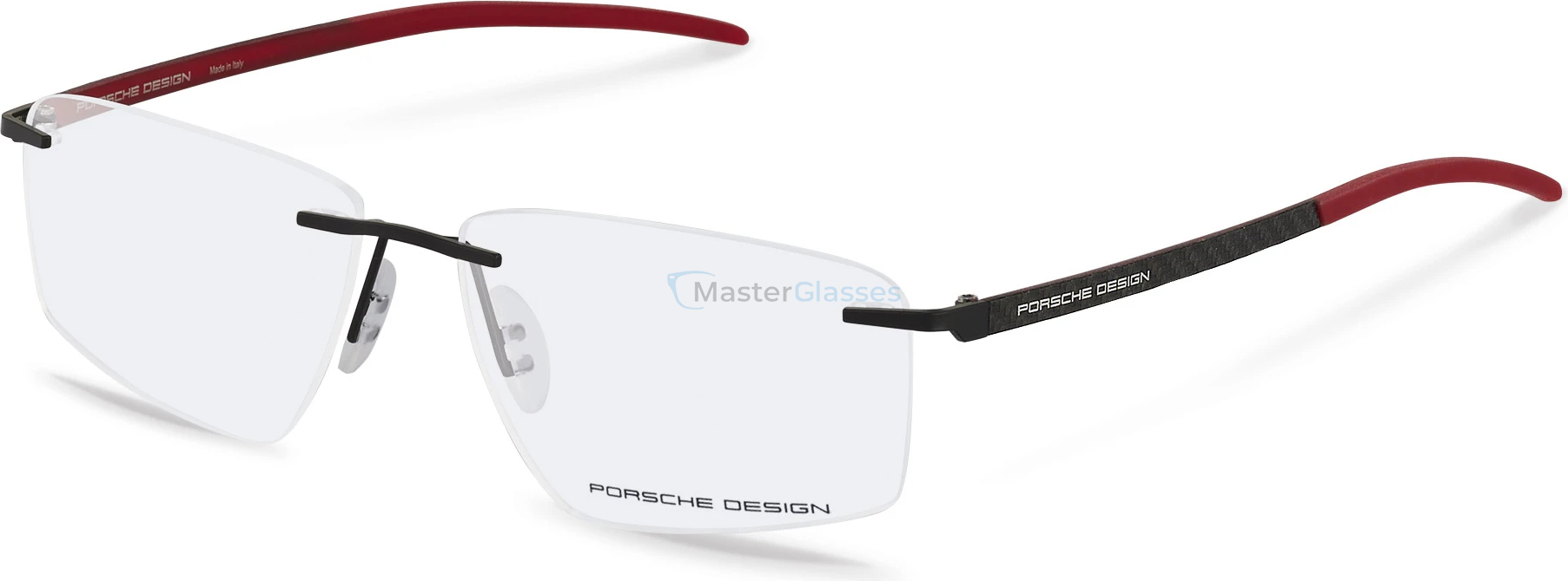 ������ Porsche 8341 C S1 57-15-140