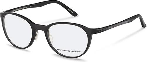 ������ Porsche 8342 A 51-20-140