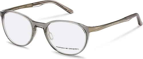 ������ Porsche 8342 C 51-20-140