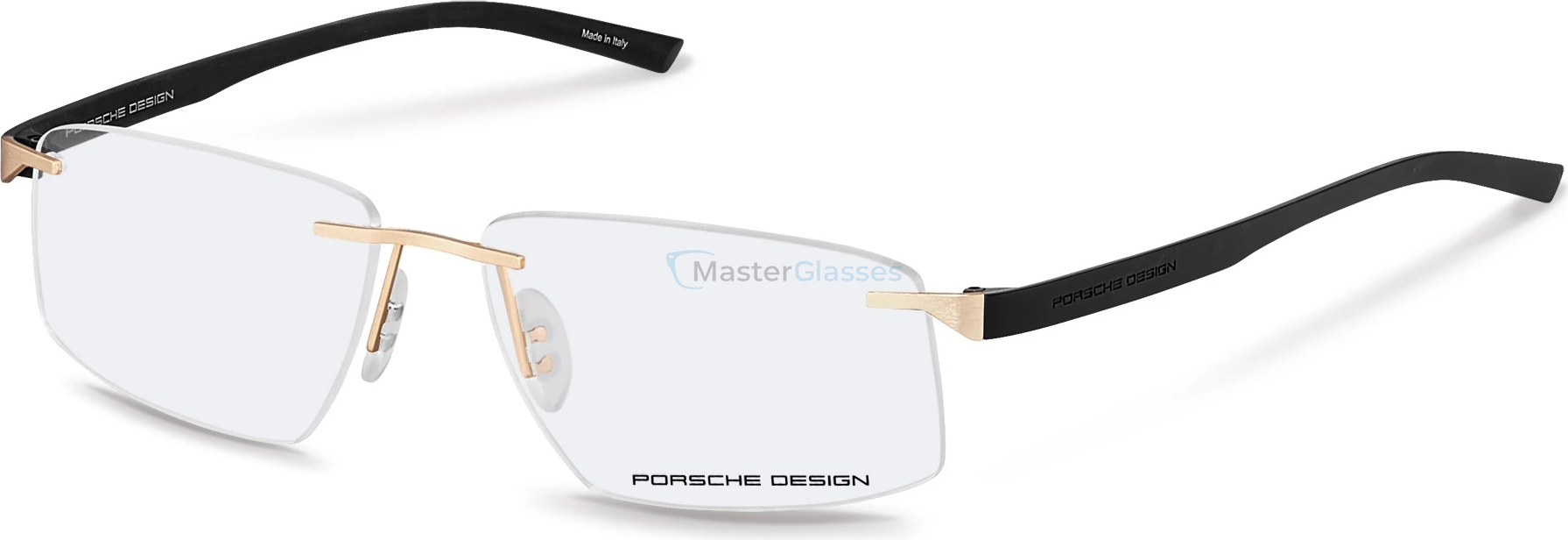 ������ Porsche 8344 B S1 58-15-140