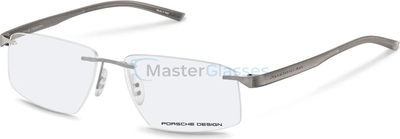 ������ Porsche 8344 C S1 58-15-140