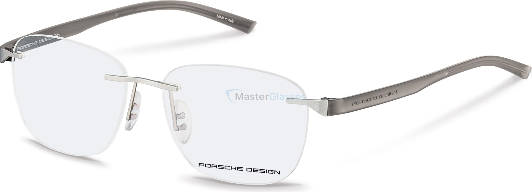 ������ Porsche 8344 C S2 53-15-140