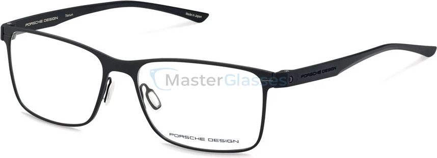 ������ Porsche 8346 A 55-16-140