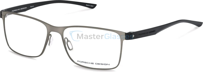 ������ Porsche 8346 D 55-16-140